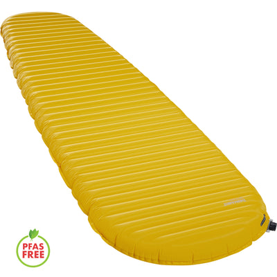 THERM-A-REST - NeoAir XLite NXT