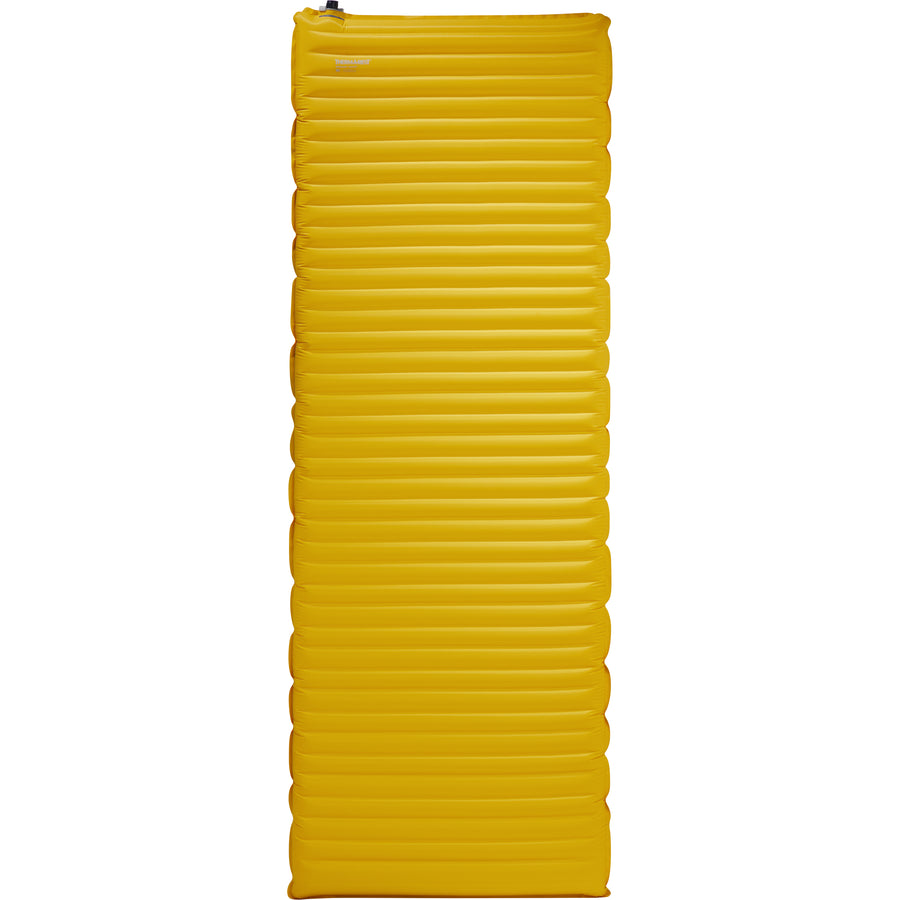 THERM-A-REST
