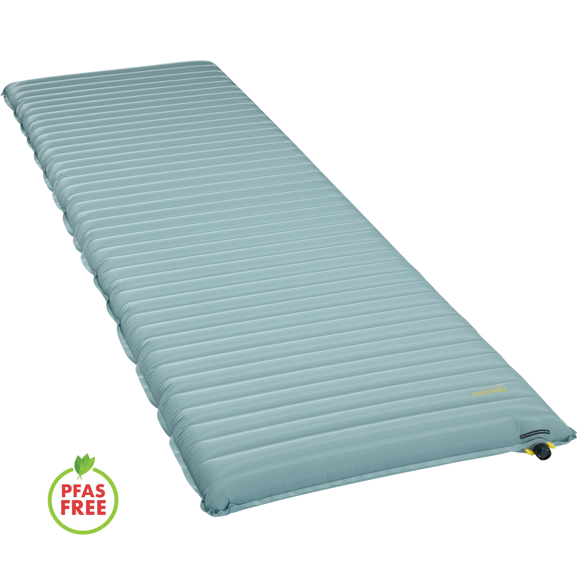 THERM-A-REST - NeoAir XTherm NXT MAX