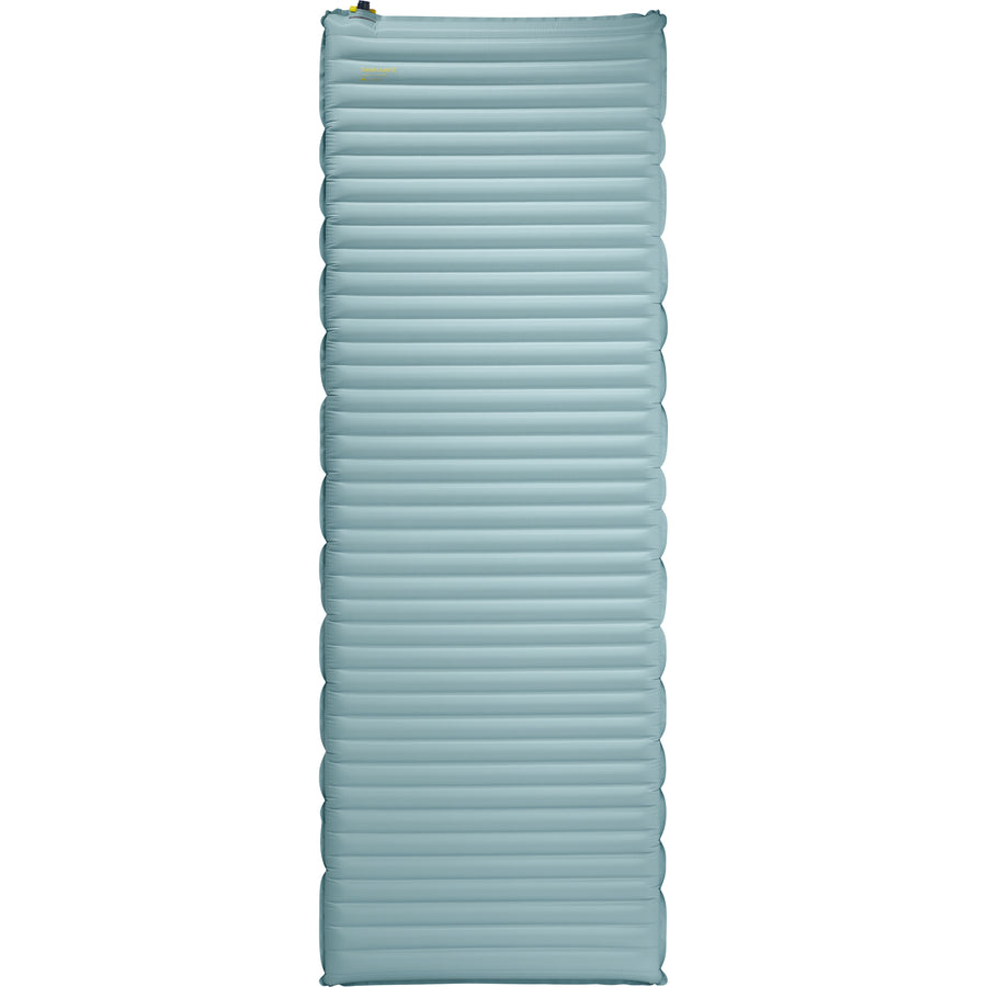 THERM-A-REST