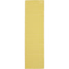 THERM-A-REST - Z Lite SOL