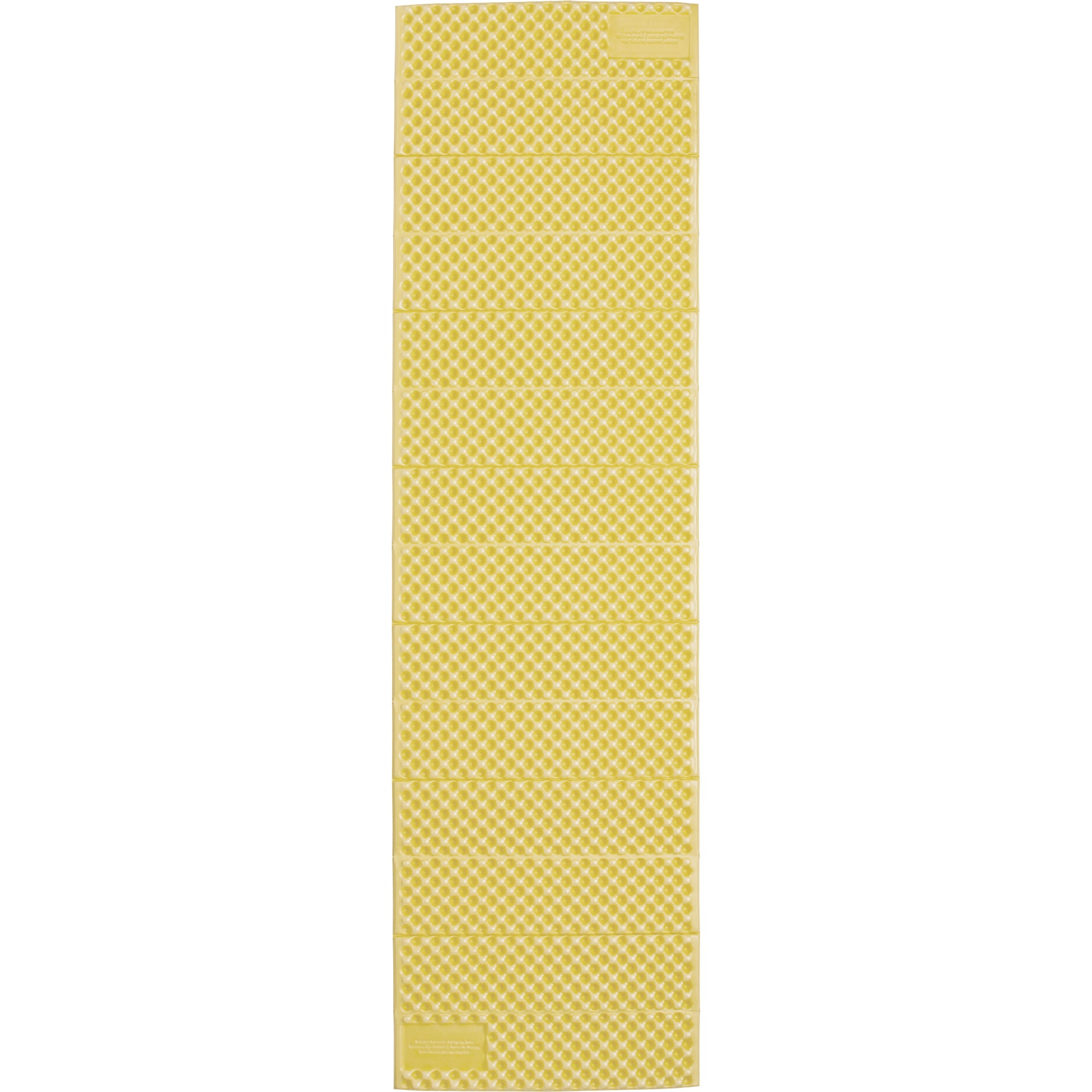 THERM-A-REST - Z Lite SOL