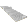 THERM-A-REST - Z Lite SOL