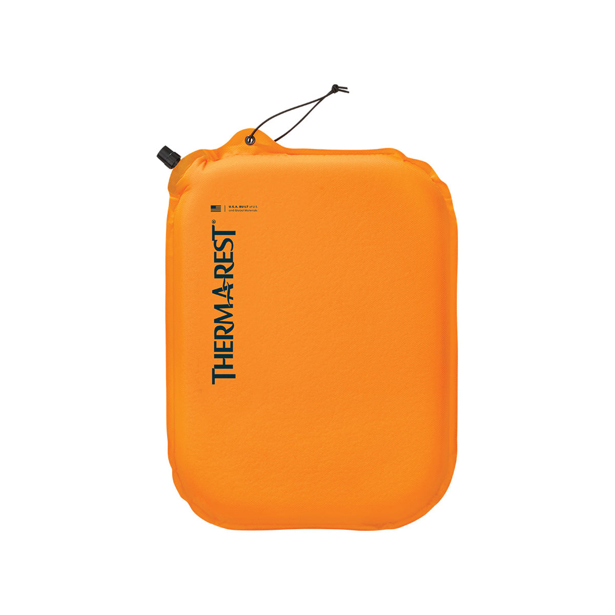 THERM-A-REST