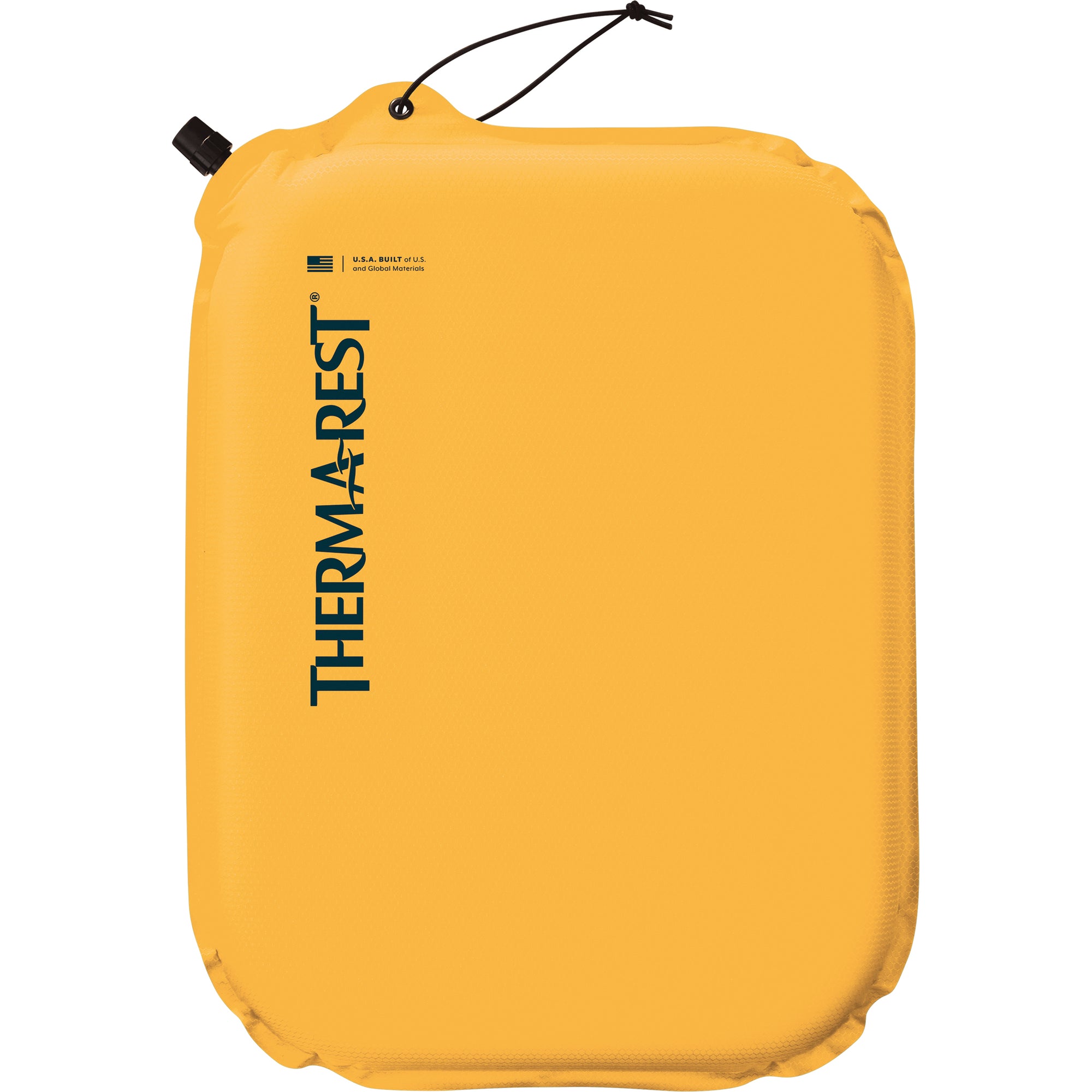 THERM-A-REST - Lite Seat