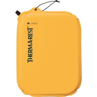 THERM-A-REST - Lite Seat