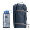 Therm-a-Rest - Trail Pro
