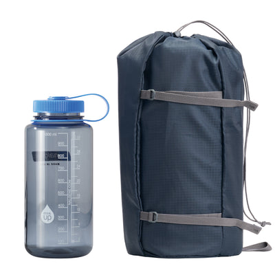 Therm-a-Rest - Trail Pro