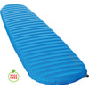 Therm-a-Rest - Trail Pro