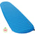 Therm-a-Rest - Trail Pro