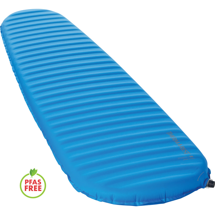 THERM-A-REST - Trail Pro