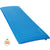 Therm-a-Rest - Trail Pro MAX