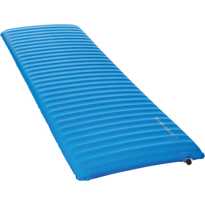 Therm-a-Rest