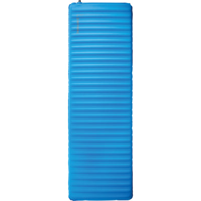Therm-a-Rest