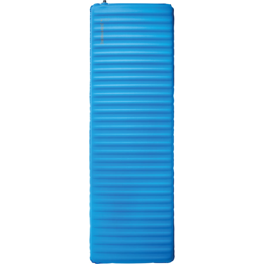 Therm-a-Rest