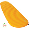 Therm-a-Rest - Trail Prolite