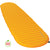 Therm-a-Rest - Trail Prolite