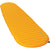 Therm-a-Rest - Trail Prolite