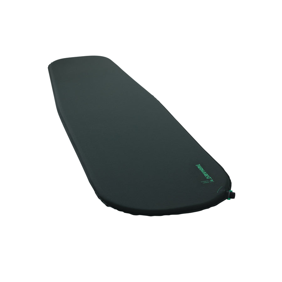 THERM-A-REST