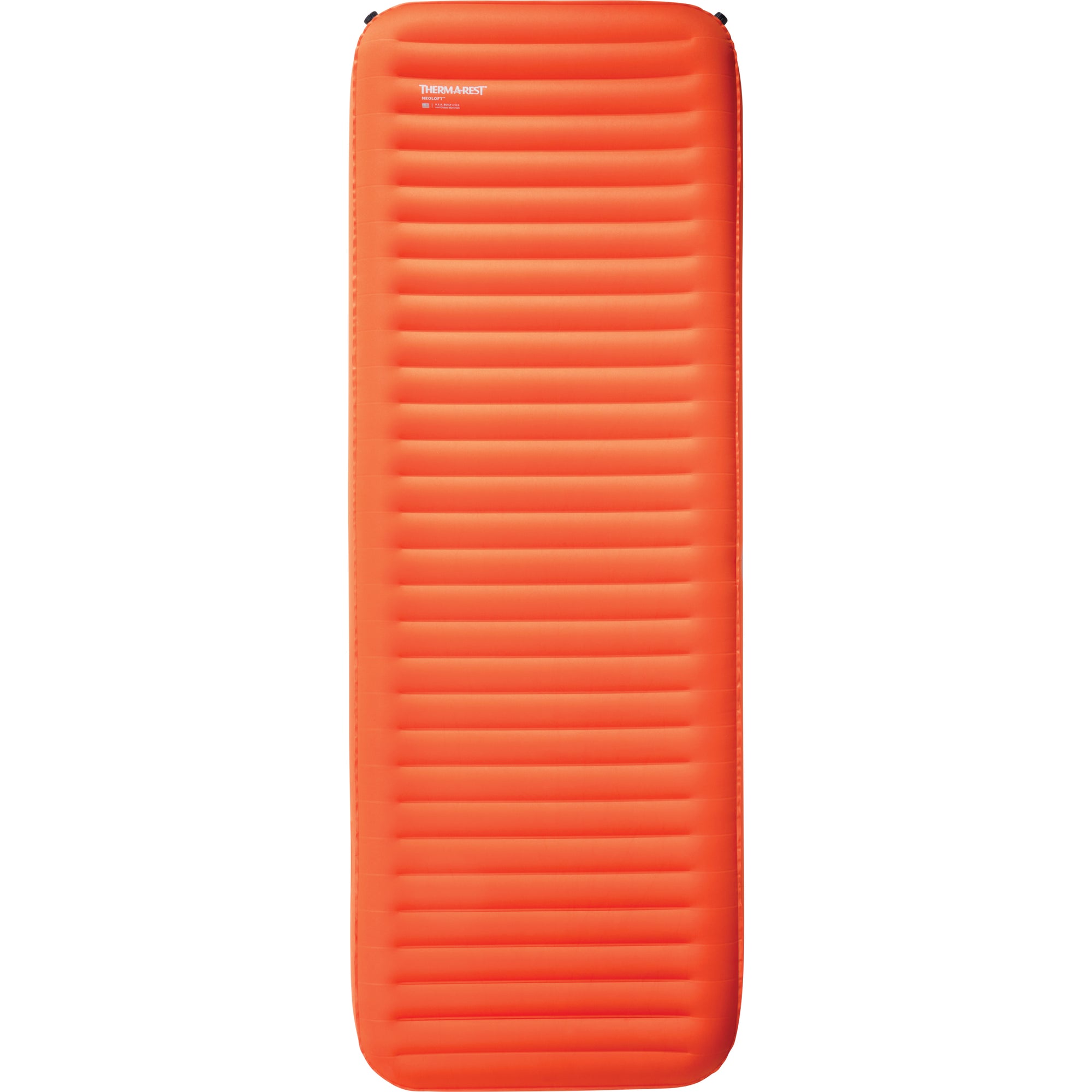 THERM-A-REST - NeoLoft