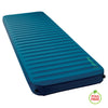 THERM-A-REST - MondoKing 3D