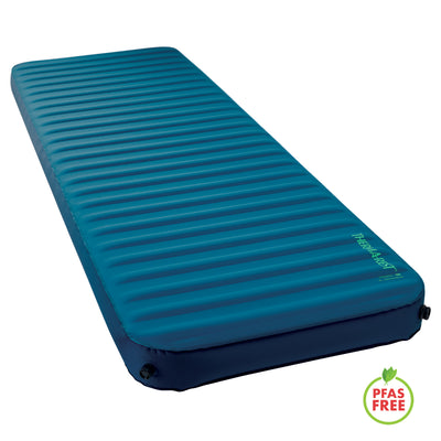 THERM-A-REST - MondoKing 3D