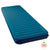 THERM-A-REST - MondoKing 3D