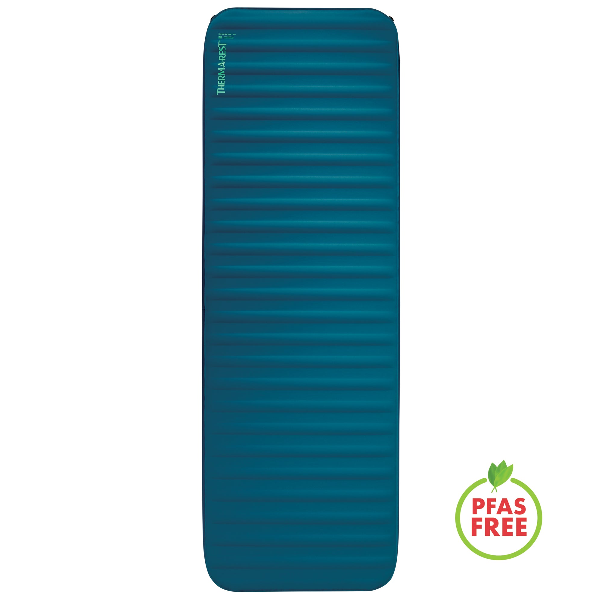 THERM-A-REST - MondoKing 3D