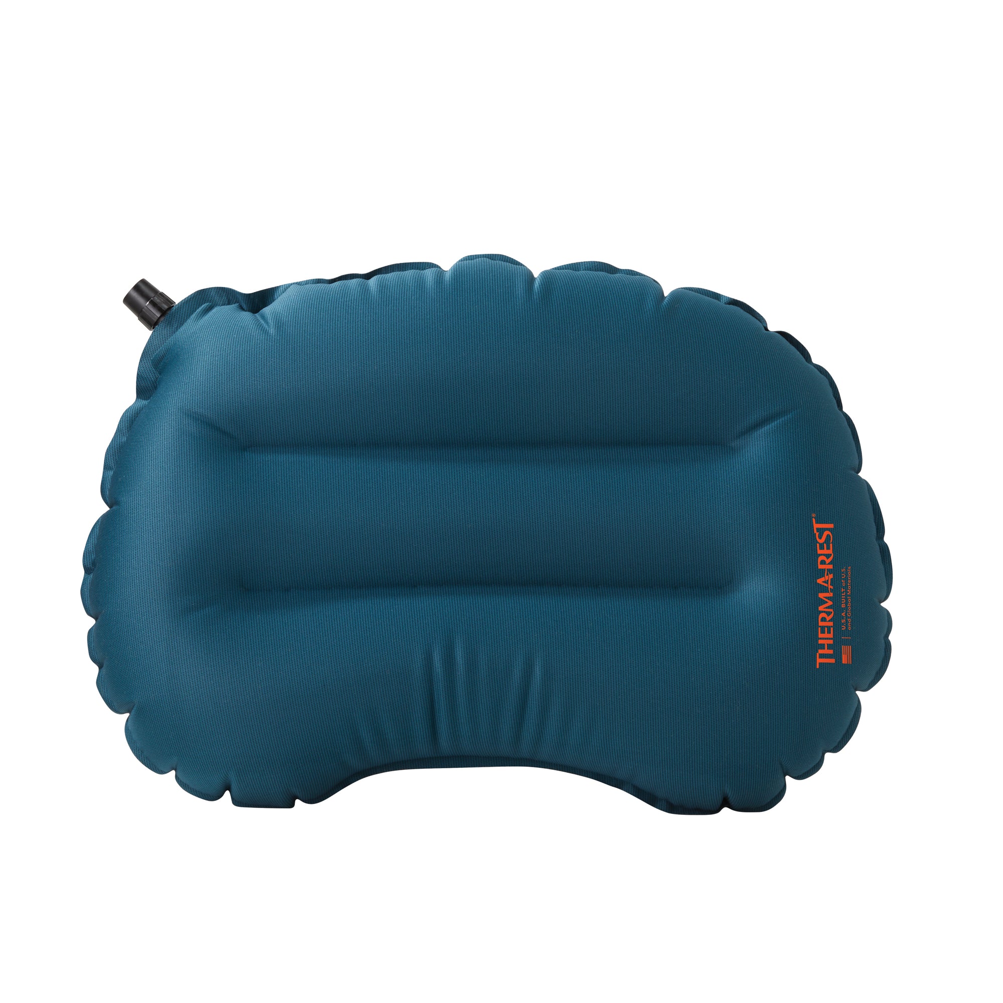 THERM-A-REST - Air Head Pillow Lite