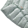 THERM-A-REST - Vesper 0C Quilt/900 Fill