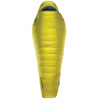 THERM-A-REST - Parsec 0F/-18C