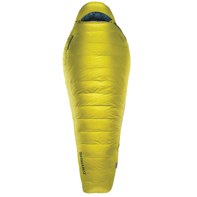 THERM-A-REST - Parsec 0F/-18C