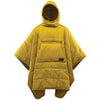 THERM-A-REST - Honcho Poncho