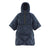 THERM-A-REST - Honcho Poncho Down