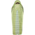 Therm-a-Rest - Boost 650 32