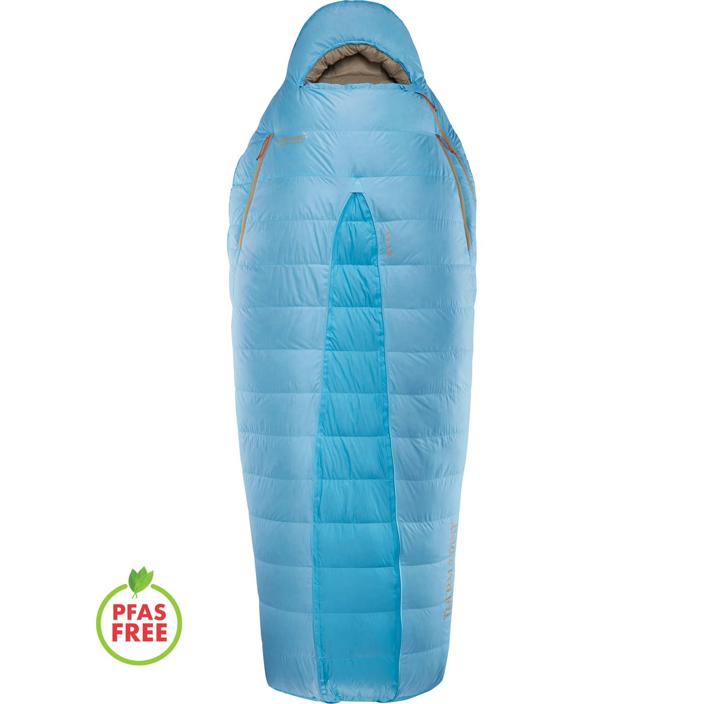 THERM-A-REST - Boost 650 20