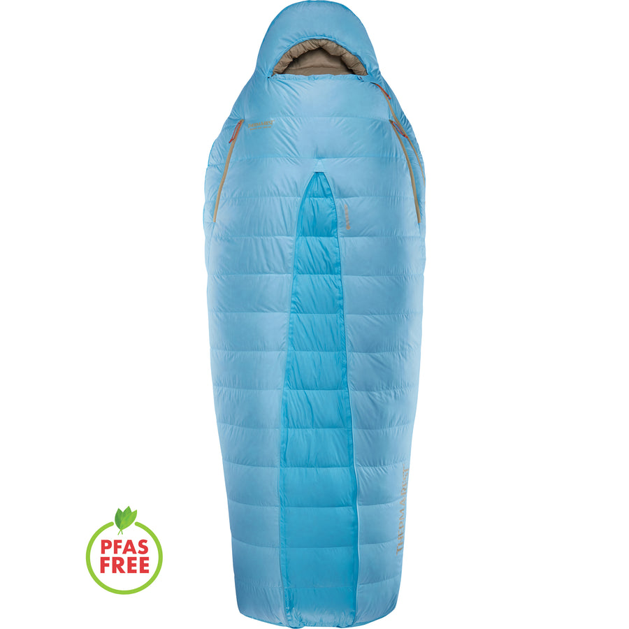 THERM-A-REST - Boost 650 20