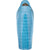 Therm-a-Rest - Boost 650 20