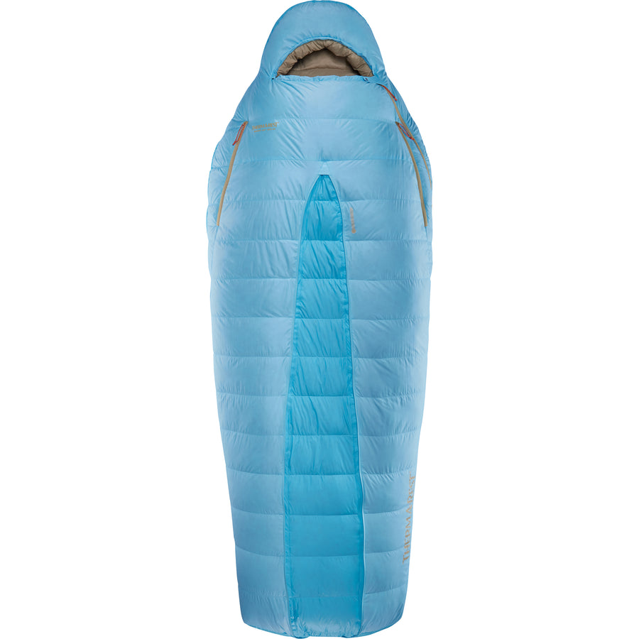 Therm-a-Rest