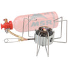 MSR - DragonFly Stove