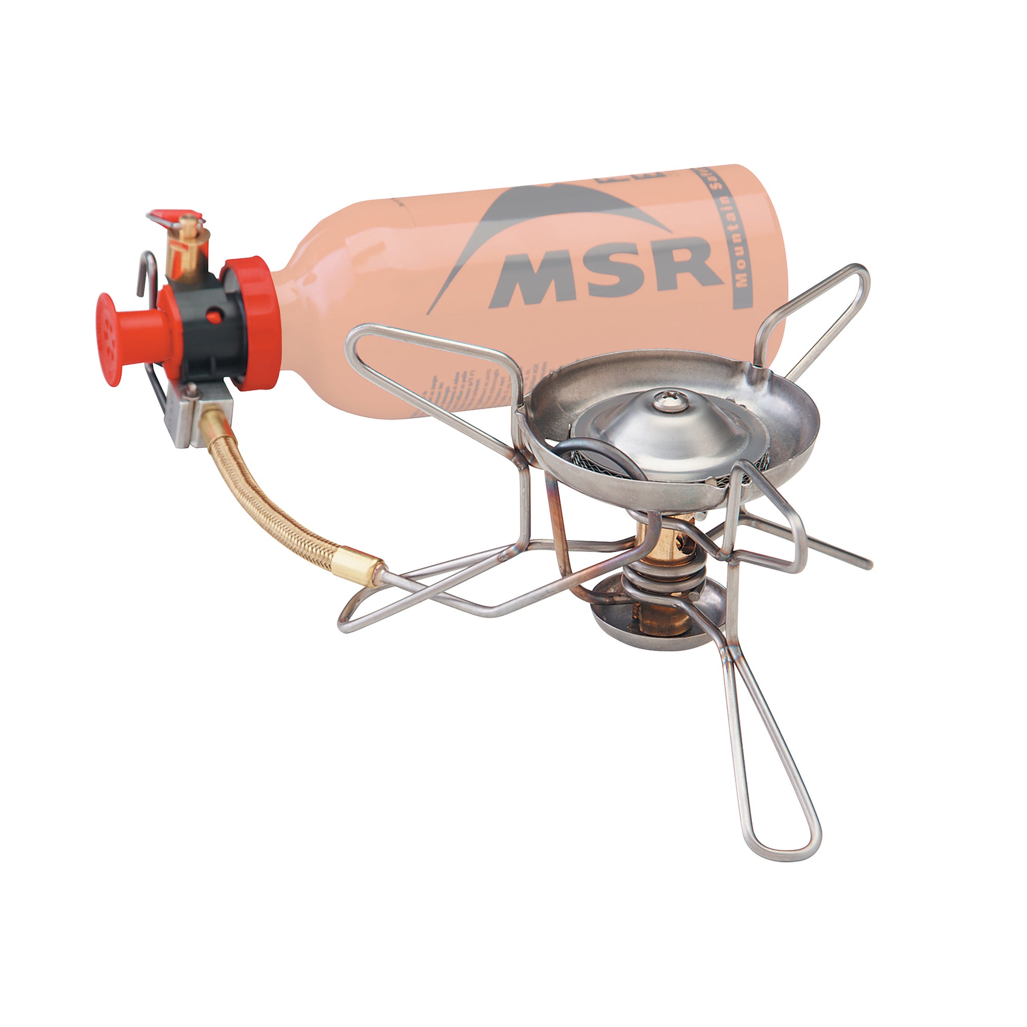 MSR