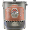 MSR - Reactor 1.7L Stove System