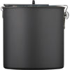 MSR - Pocket Rocket Stove Kit