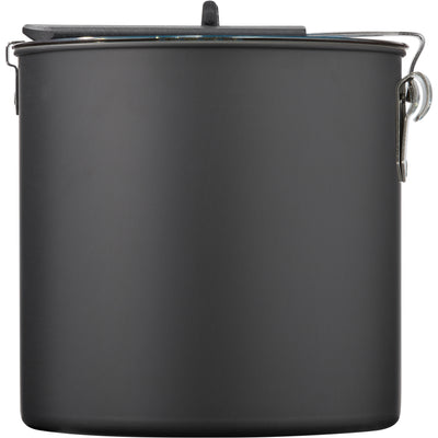 MSR - Pocket Rocket Stove Kit