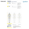 THERM-A-REST - Ohm 20F/-6C