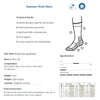 Norsewear - Summer Work Short socks (3 Pack)