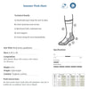 Norsewear - Summer Work Short socks