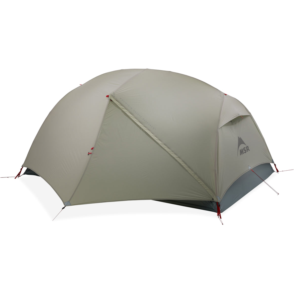 2025 MSR HUBBA HUBBA™ LT RANGE