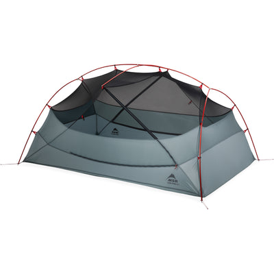 MSR - Hubba Hubba LT 2P