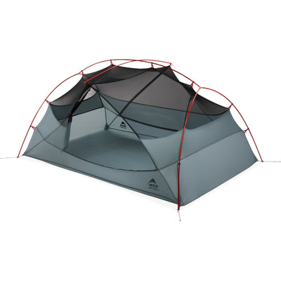 MSR - Hubba Hubba LT 2P